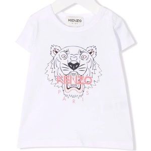 Kenzo kids